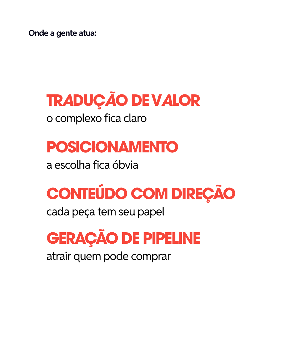 Imagem 4