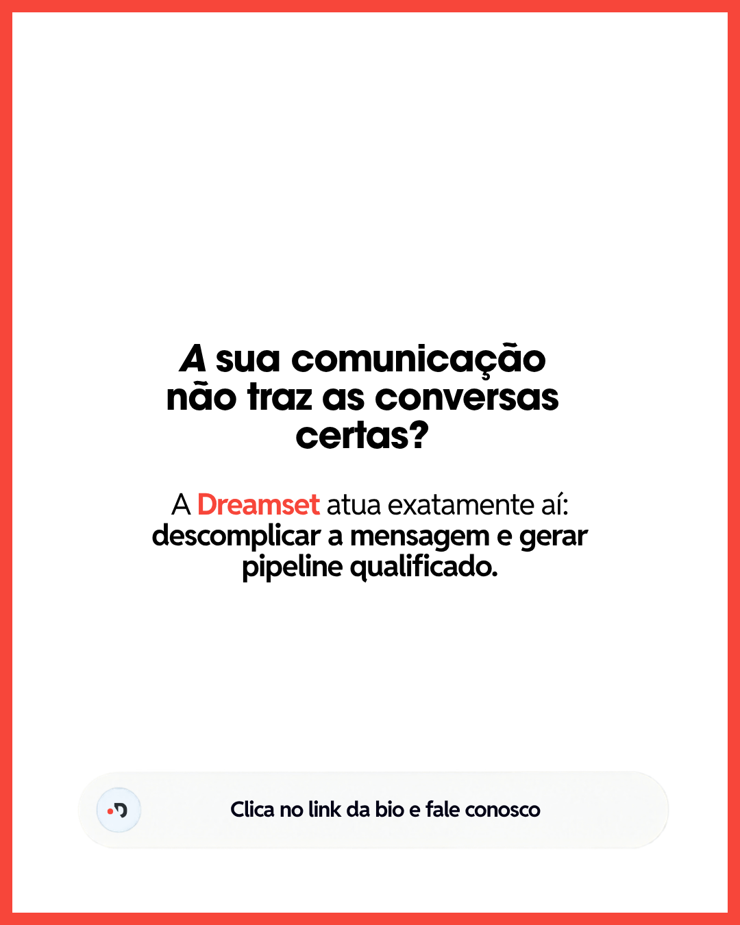 Imagem 5
